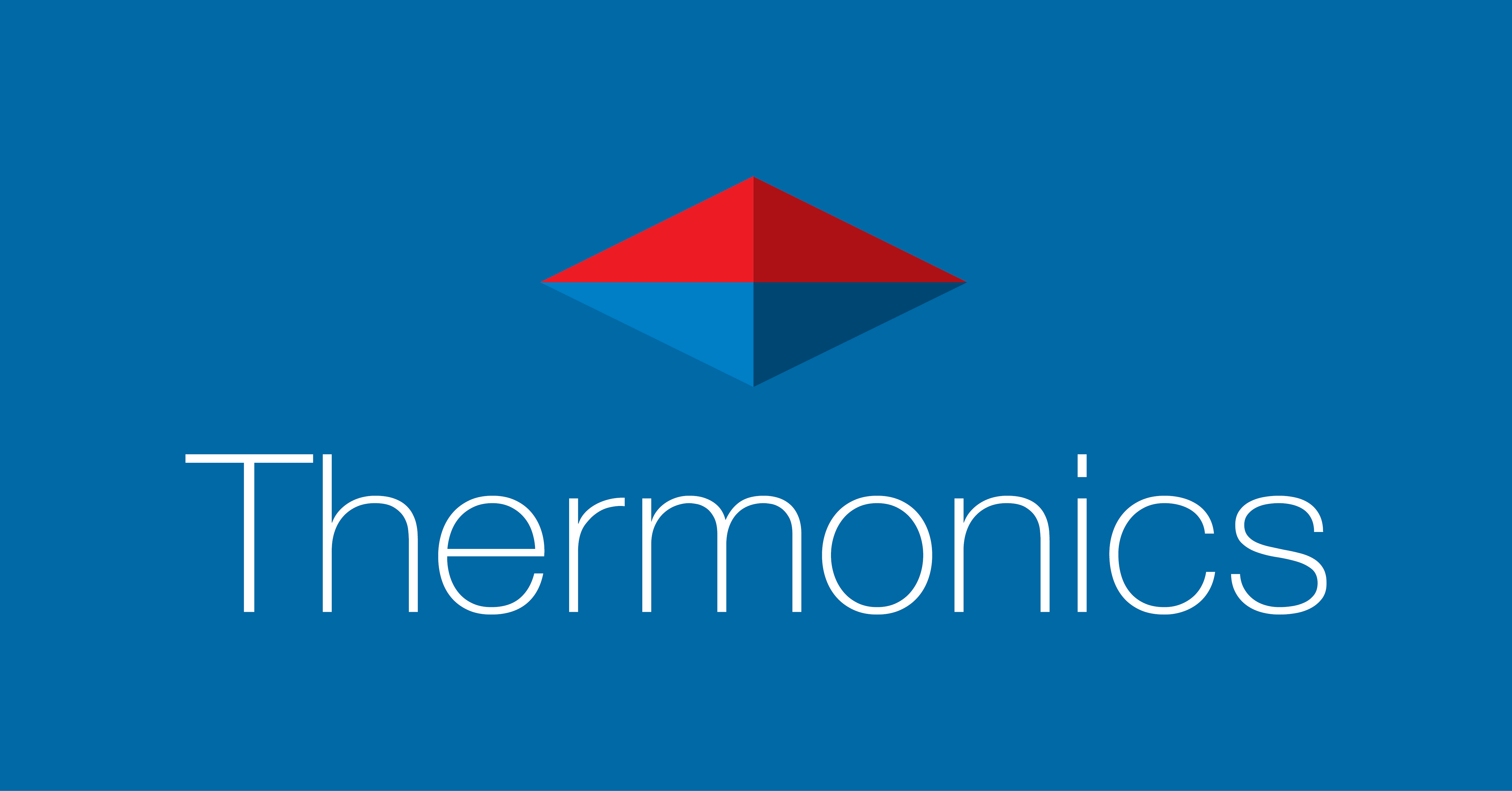 Thermonics
