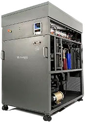 Extraction-Chiller-1