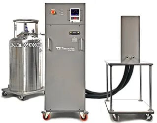 LN2-Cryogenic-Extraction-Chiller-250