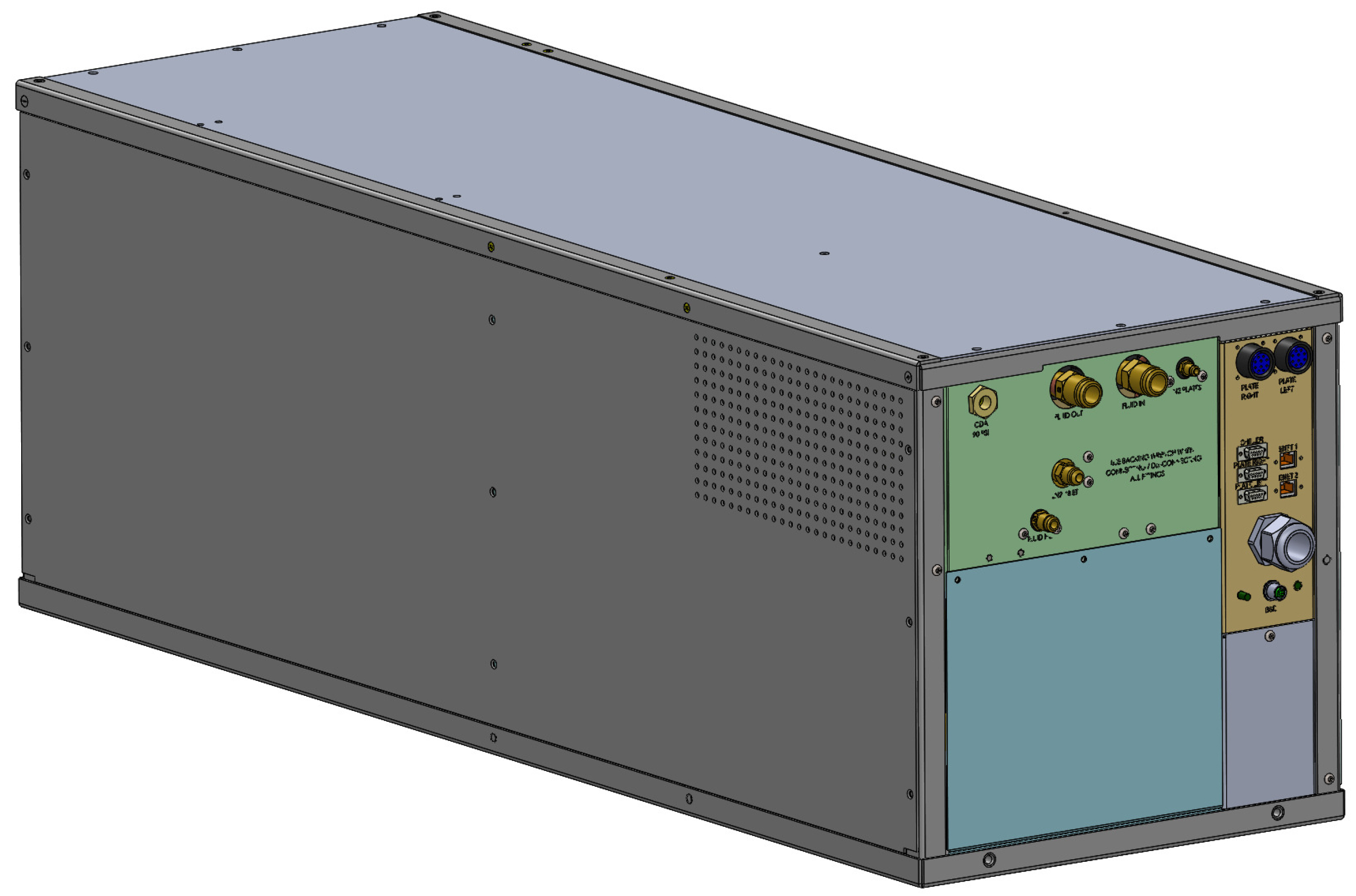 OEM-Custom-Chillers