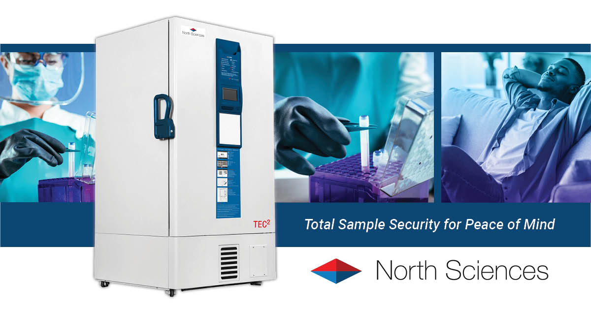 North Sciences