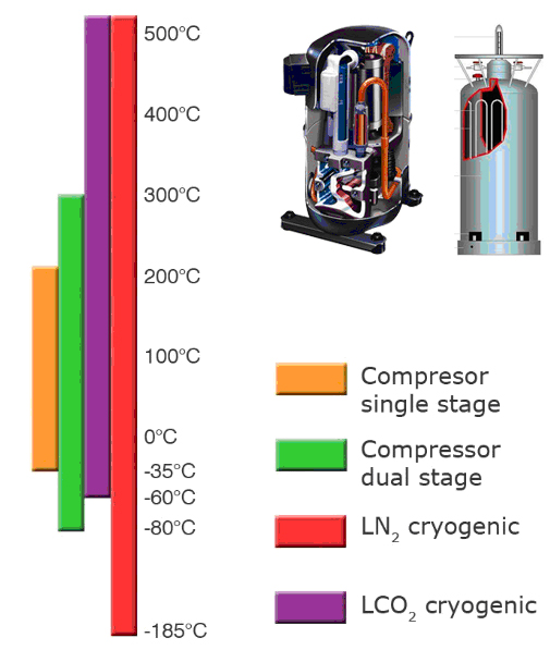optimize_2_fig-2 optimize_2_fig-2
