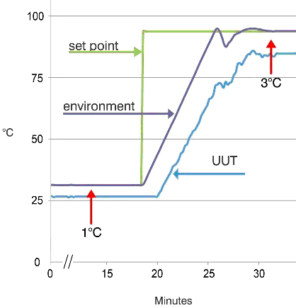 optimize_2_fig-6