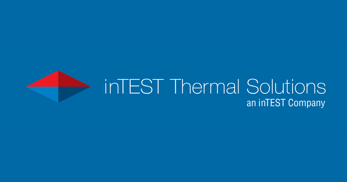 InTest