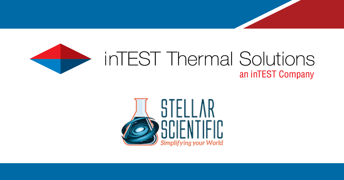 inTEST Thermal and Stellar Partnership