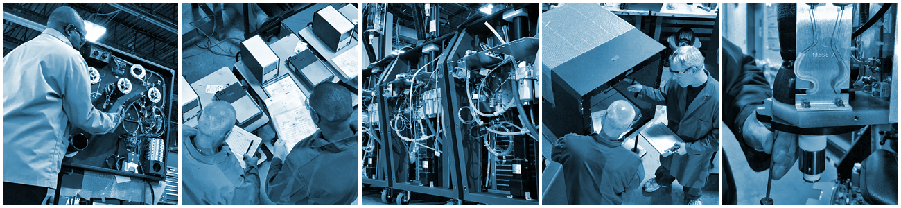 manufacturing photo strip manufacturing photo strip