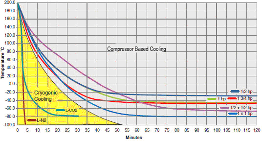 optimize_2_fig-1 optimize_2_fig-1