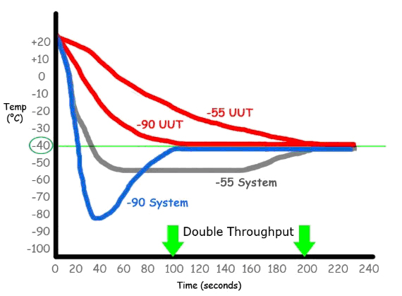 optimize_2_fig-4 optimize_2_fig-4