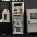 rack_mounting rack_mounting