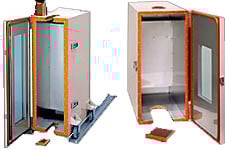 tensile-testing tensile-testing