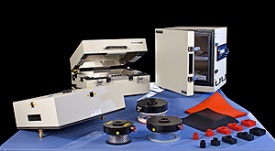 thermostream_acc-1 thermostream_acc-1